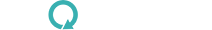 Sequence Logo